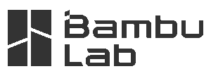 BambuLab_logo.svg