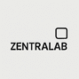 zentralab diseño y personalizacion 3d