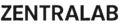 Zentralab logo