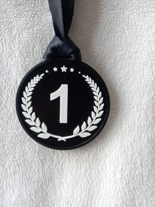 medallas economicas personalizadas para eventos